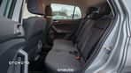 Volkswagen T-Cross 1.0 TSI Life DSG - 25