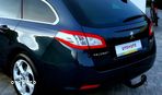 Peugeot 508 1.6 T Allure - 13