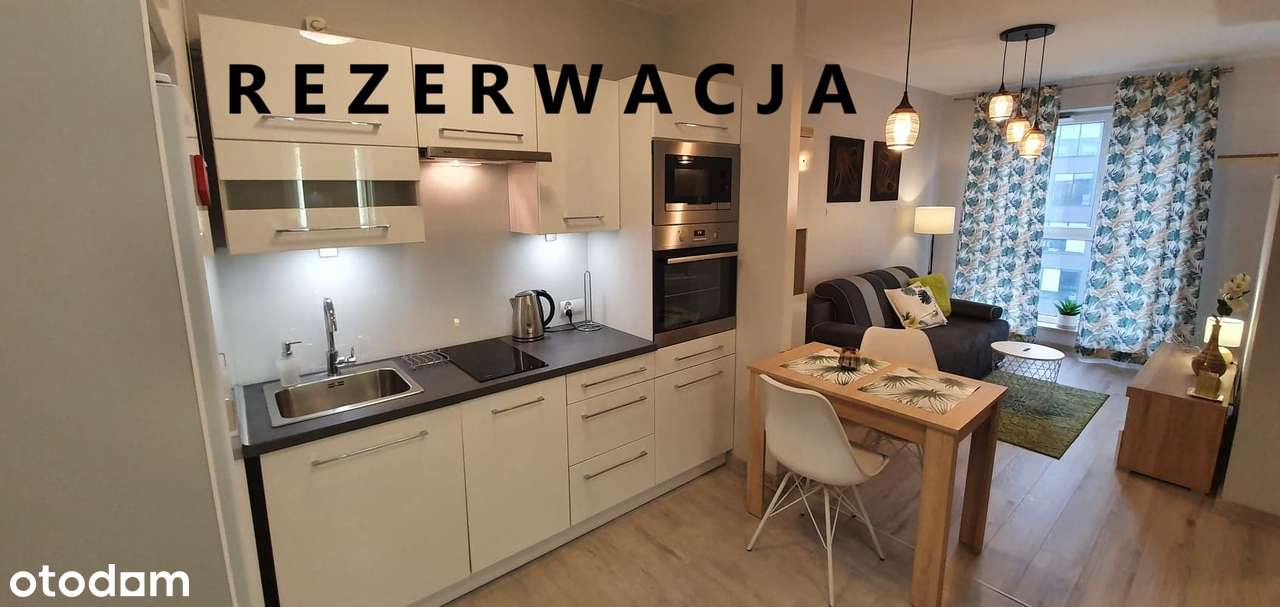 Apartament, mieszkanie przy ul. Matejki 11, garaż, komórka