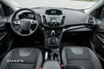 Ford Kuga - 5