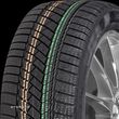 4 x CONTINENTAL 225/55 R16 95H WinterContact TS 830 P RUN FLAT BMW Zima 2018 NOWE - 1