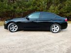 BMW Seria 3 328i - 16