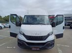 Iveco Daily 35S16 L3H2 - 11