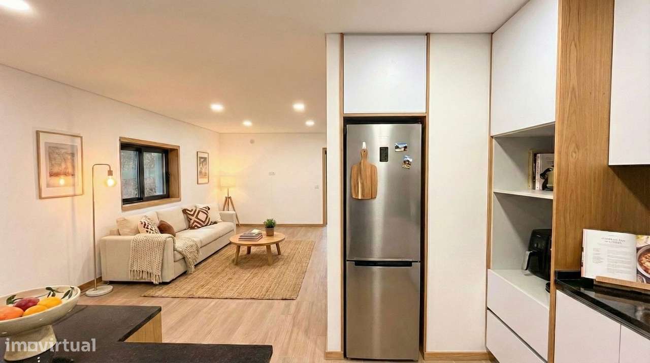 Moradia T3 Venda em Oliveira (Santa Maria),Vila Nova de Famalicão-23