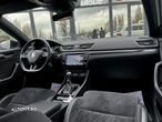 Skoda Superb 2.0 TDI 4X4 DSG Sportline - 6