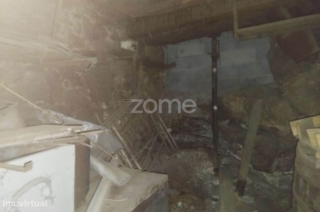 Moradia, 47 m², Cunha Baixa - Grande imagem: 5/38