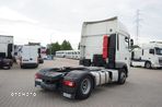 DAF XF 480FT (28346) - 8