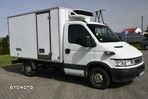 Iveco Daily 35S14 - 2