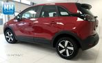 Opel Crossland - 3