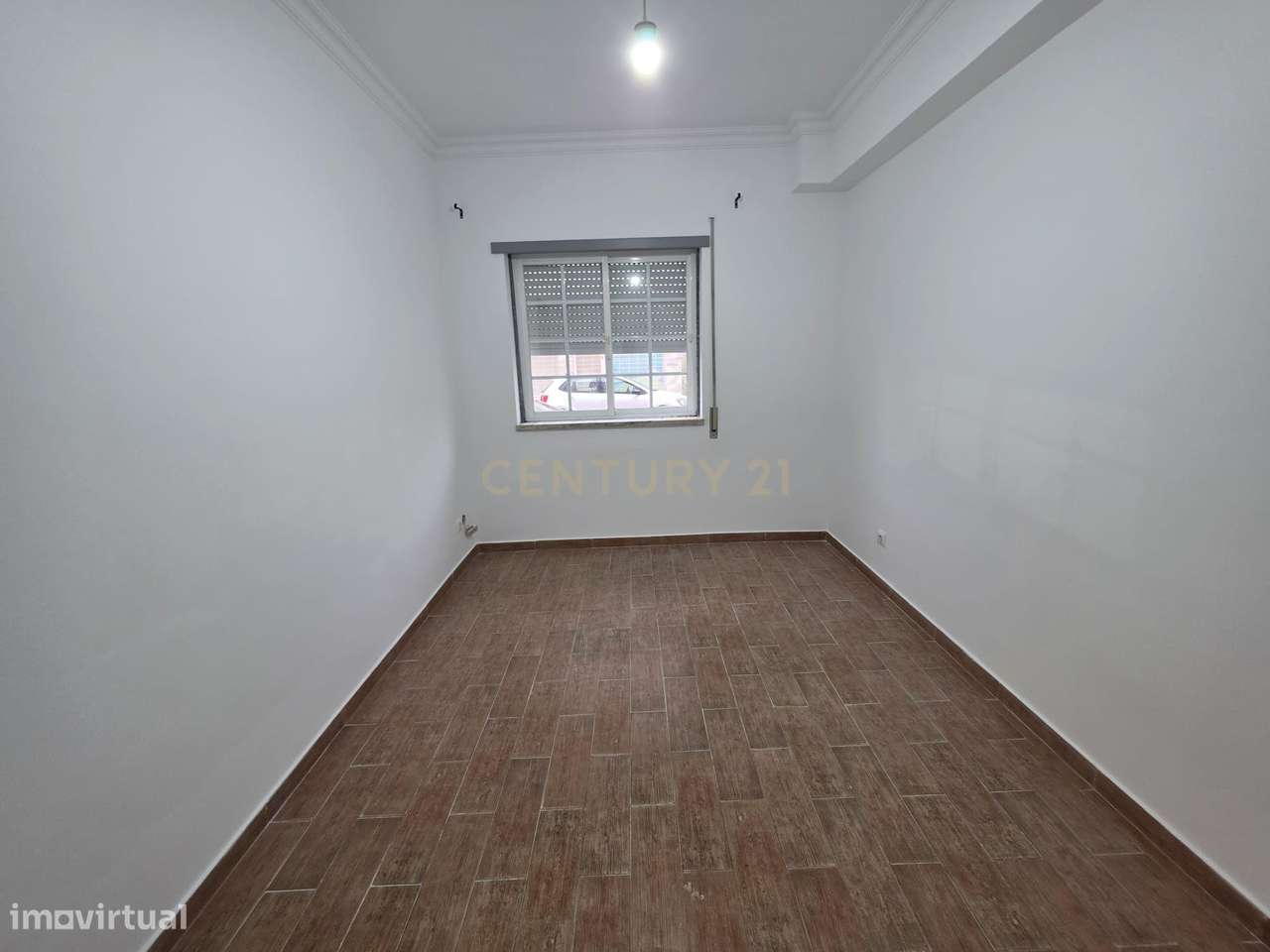 Apartamento T1 em Quinta do Conde, Sesimbra - 202500€-6