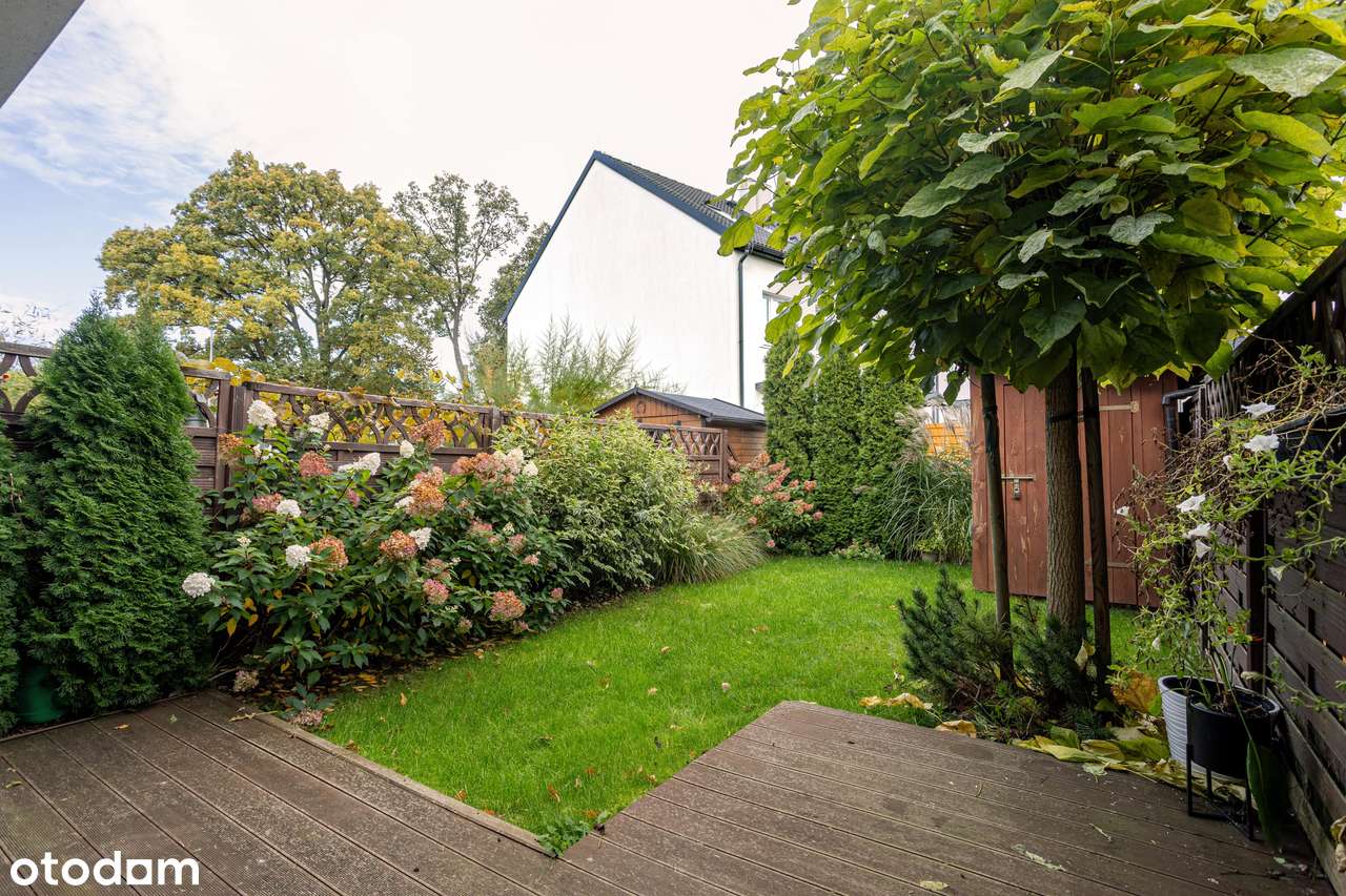 4M+OGRÓD|parking_AGD_SZEREGOWIEC_ZIELONA OKOLICA|HIT!-18