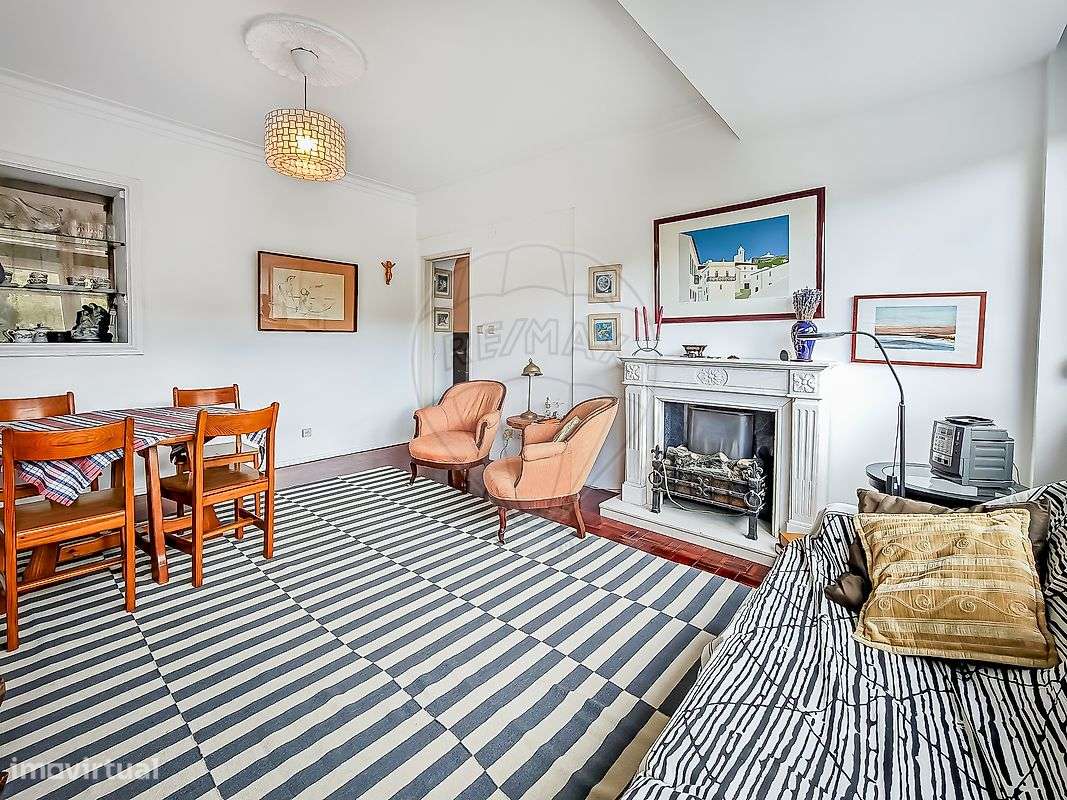 Apartamento T3 para venda - Grande imagem: 4/29