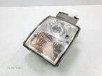 HALOGEN LEWY CADILLAC SEVILLE STS 25754009 - 1