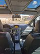 Opel Zafira 1.9 CDTI Automatik Innovation - 6