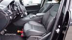 Mercedes-Benz GLE 250 d 4Matic 9G-TRONIC AMG Line - 11