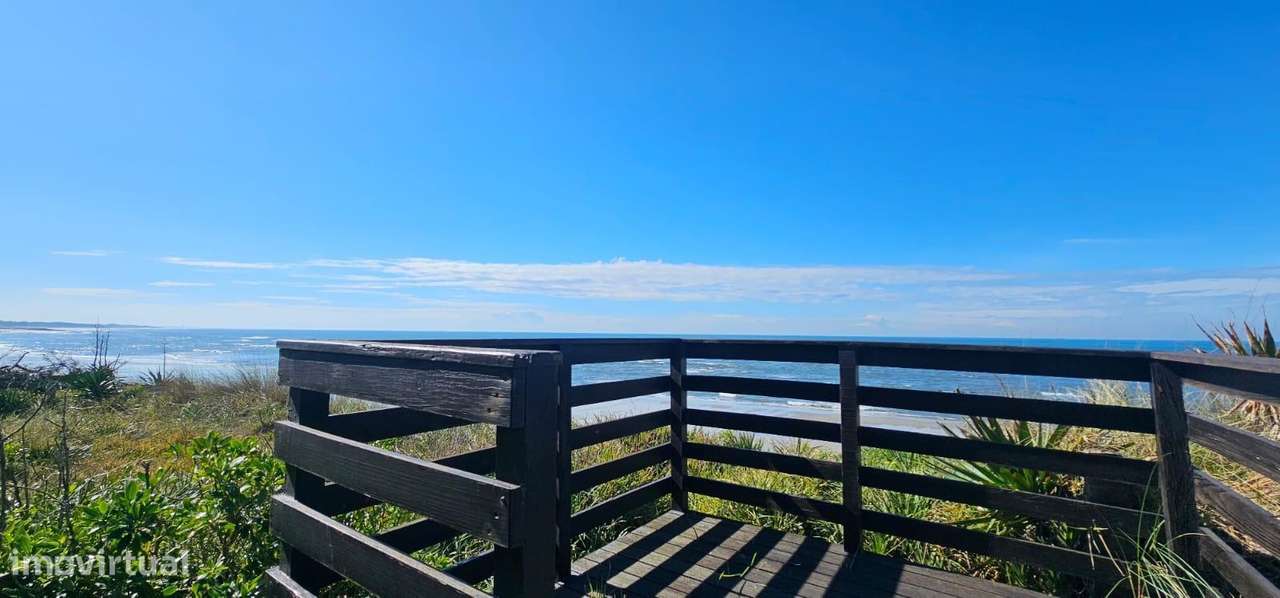 Moradia T5 Venda em Castelo do Neiva,Viana do Castelo - Grande imagem: 2/17