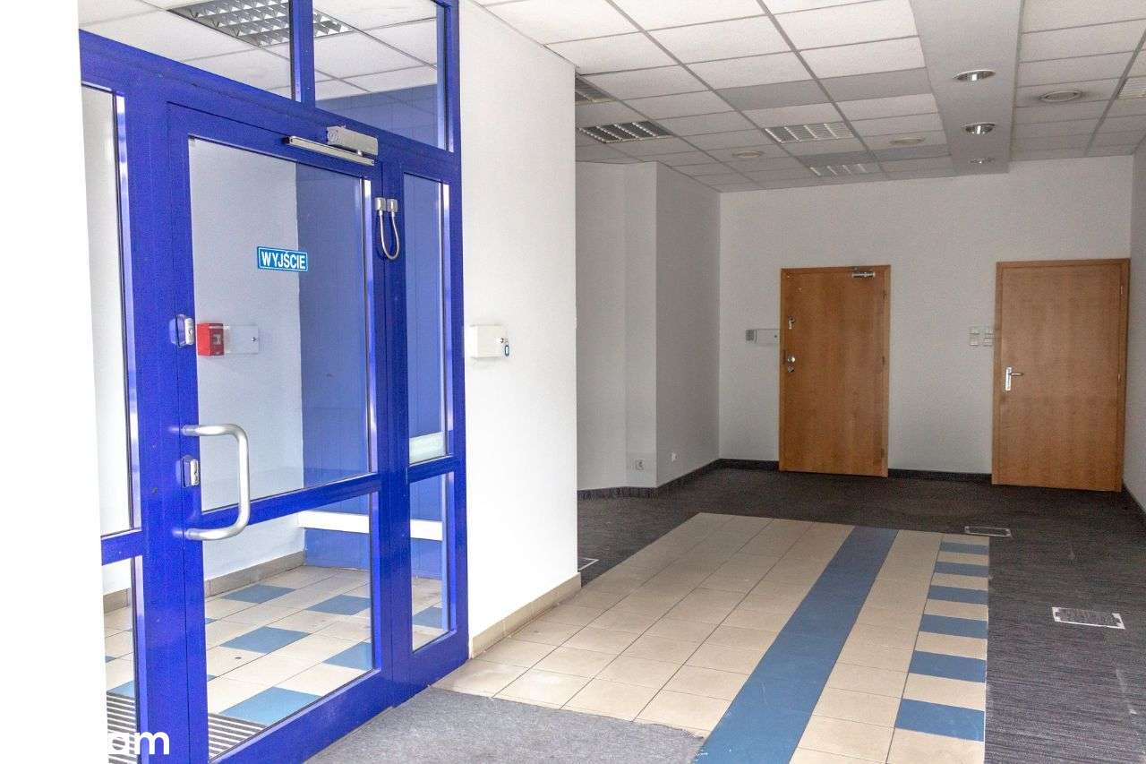 Mikołów, Pszczyńska 12 - lokal użytkowy - Pełny obrazek: 4/11