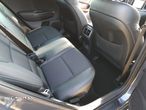 Kia Sportage 1.6 DSL 7DCT HP 4x2 Style - 22