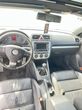 Volkswagen Eos 2.0 TDI DPF Exclusive - 7