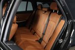 BMW 318 d Touring Pack M Shadow Auto - 18
