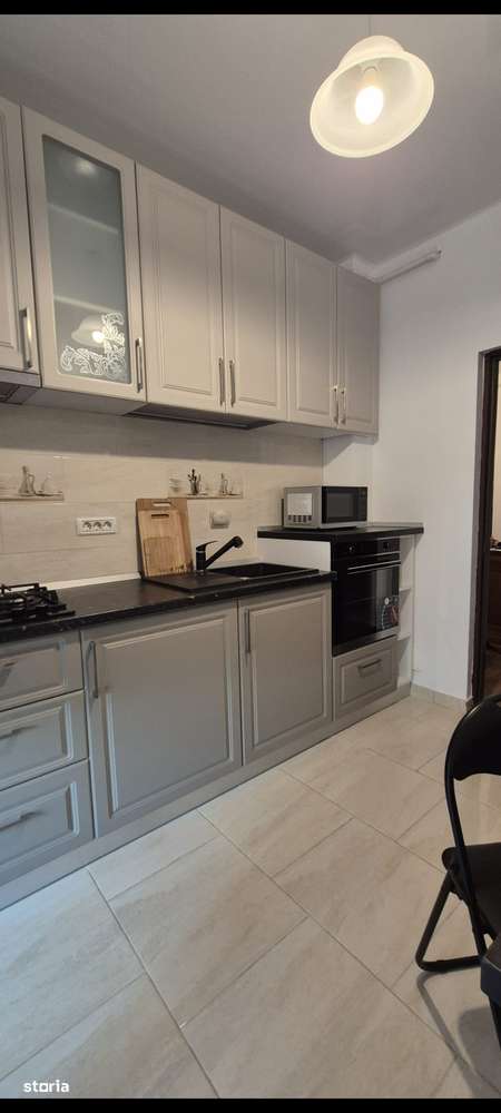 Apartament  2 camere  decomandat  zona Mamaia sat - Imagine principală: 5/10