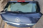 Haion complect Opel Astra H facelift 2005 - 2015 Hatchback 5-usi - 4