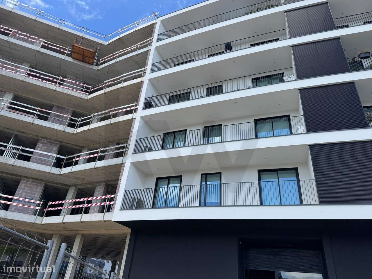 Novus Plaza I: A Última Chamada para o T2 Mais Exclusivo de Esgueira-20