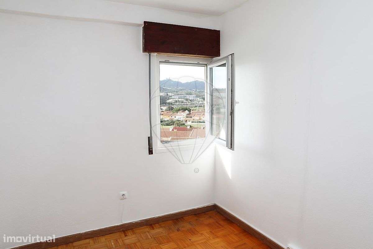 Duplex T3 para venda - Grande imagem: 5/27