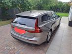 Volvo V60 D3 Geartronic Momentum - 7