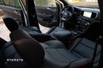 Kia Sportage 2.0 CRDI AWD Eco-Dynamics+ (48V M-H) GT LINE - 22