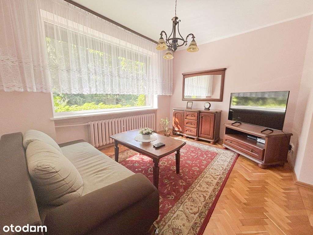 Dom na wzniesieniu z panoramicznym widokiem-10