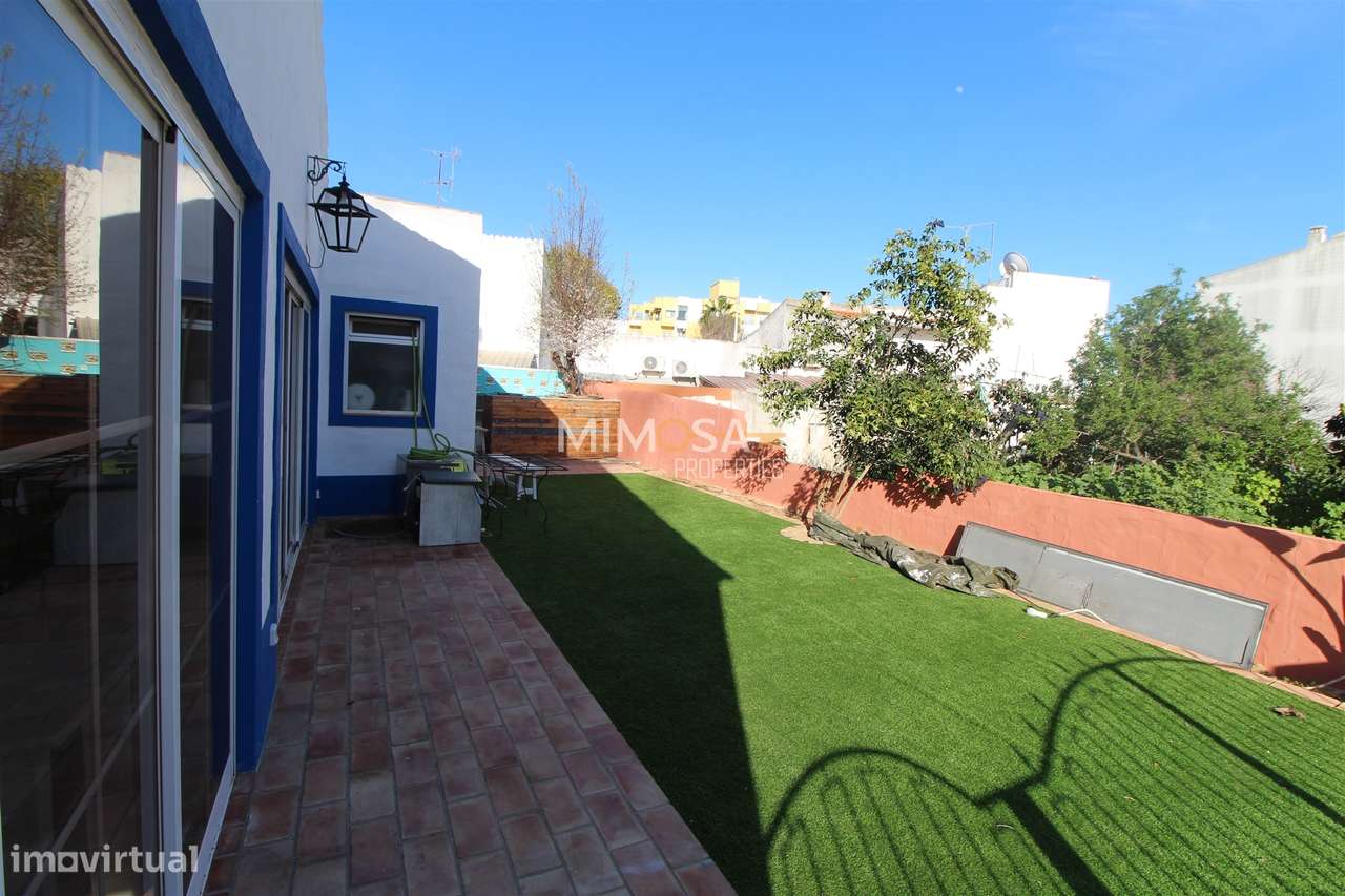 Edifício Comercial em Alvor - Grande imagem: 3/12