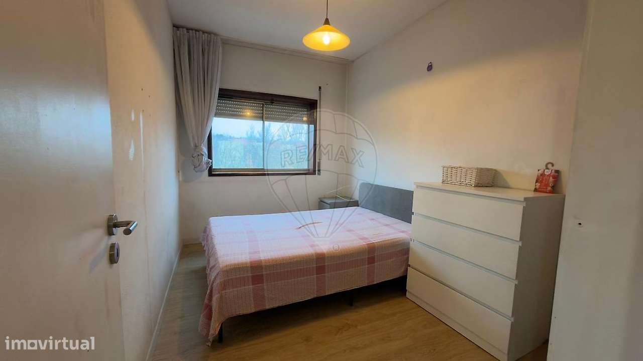 Apartamento T3 para venda - Grande imagem: 3/9