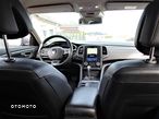 Renault Talisman 1.6 Energy dCi Initiale Paris EDC - 16