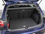 Volkswagen Golf 1.5 TSI OPF Life - 6