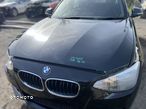 BMW F20 F21 Maska pokrywa silnika Blacksapphire 475 - 3