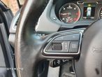 Audi Q3 2.0 TDI Quattro Sport S tronic - 19