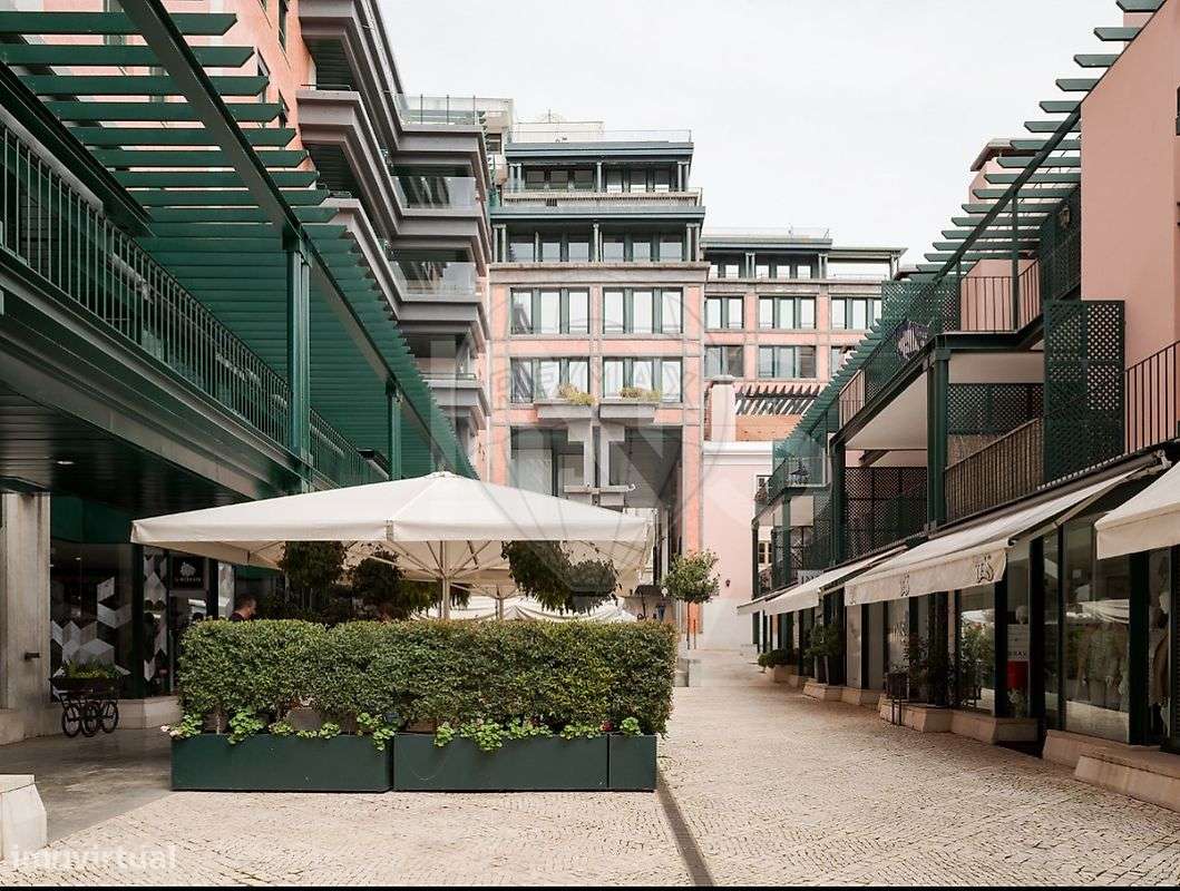 Loja  para venda - Grande imagem: 3/3