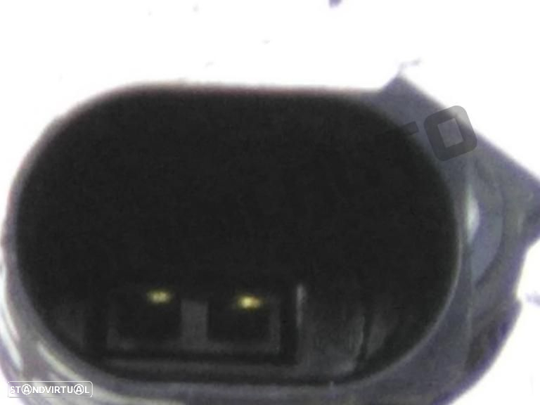 Sensor Abs Frente Esquerdo Wht003_861 Skoda Fabia Iii (nj3) 1.0 - 4