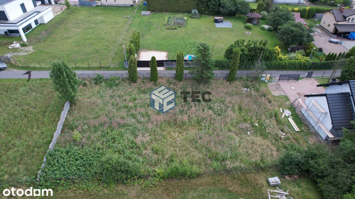 Świetna lokalizacja/PUM 410m/do negocjacji - Pełny obrazek: 4/11