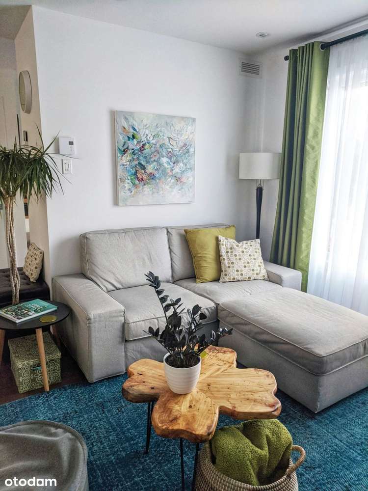 Świetna cena | idealny dla rodziny - Pełny obrazek: 5/5