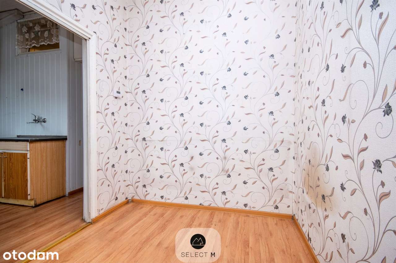 Inwestycyjne M2 między Karpaczem a Jelenią Górą-9