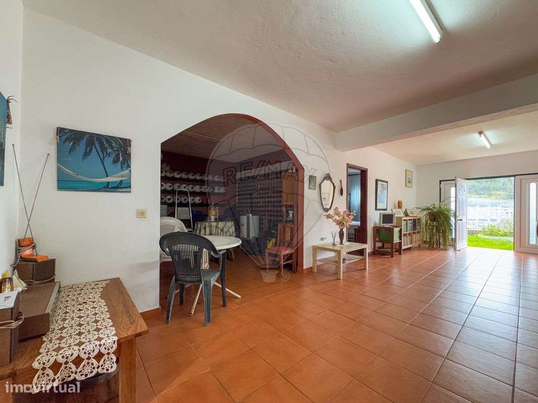 Moradia T4 para venda - Grande imagem: 5/23