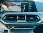 BMW X5 xDrive30d - 26