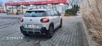 Citroën C3 Aircross 1.2 PureTech Shine - 8