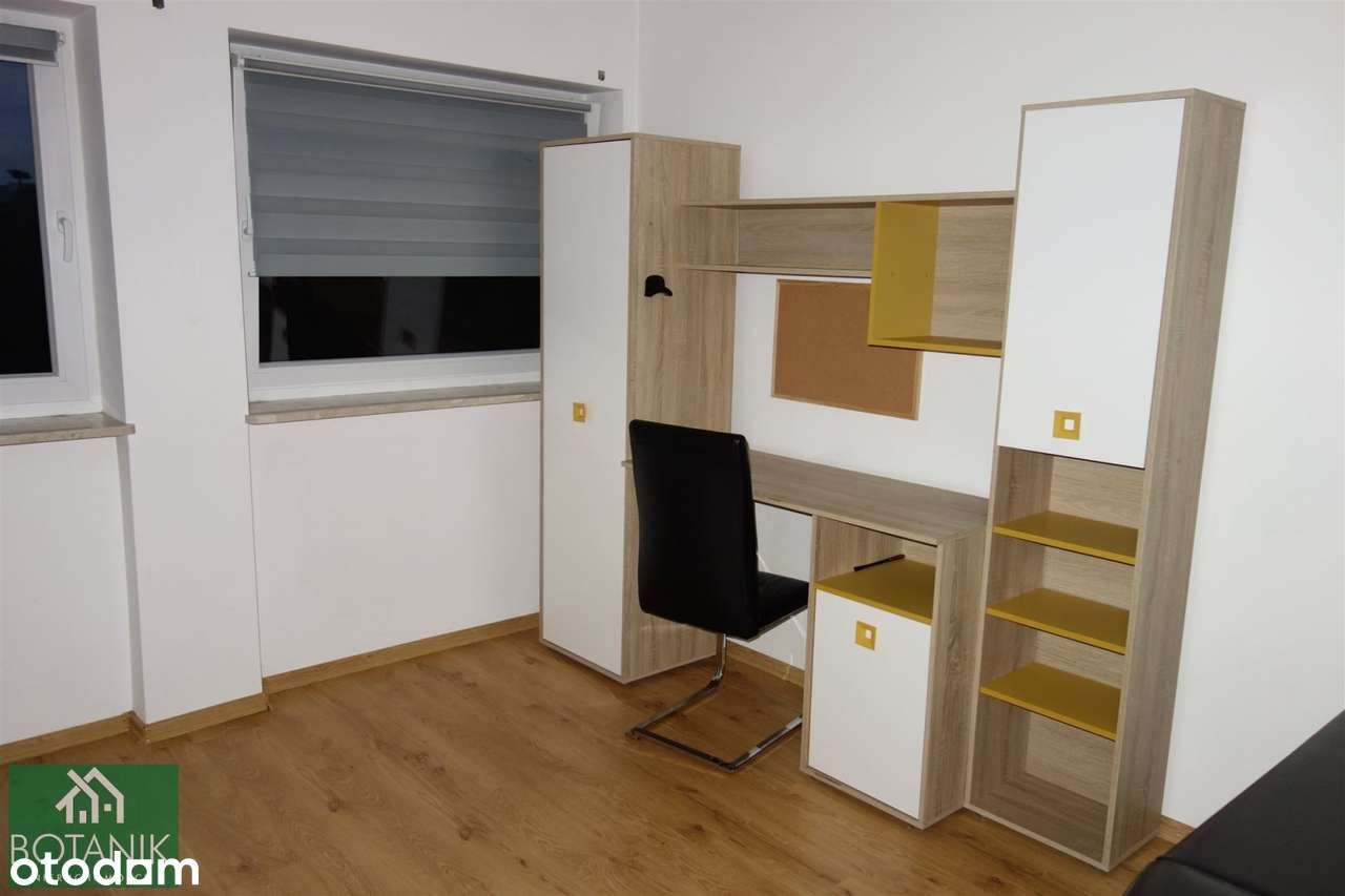 LSM os. Juliusza Słowackiego-4