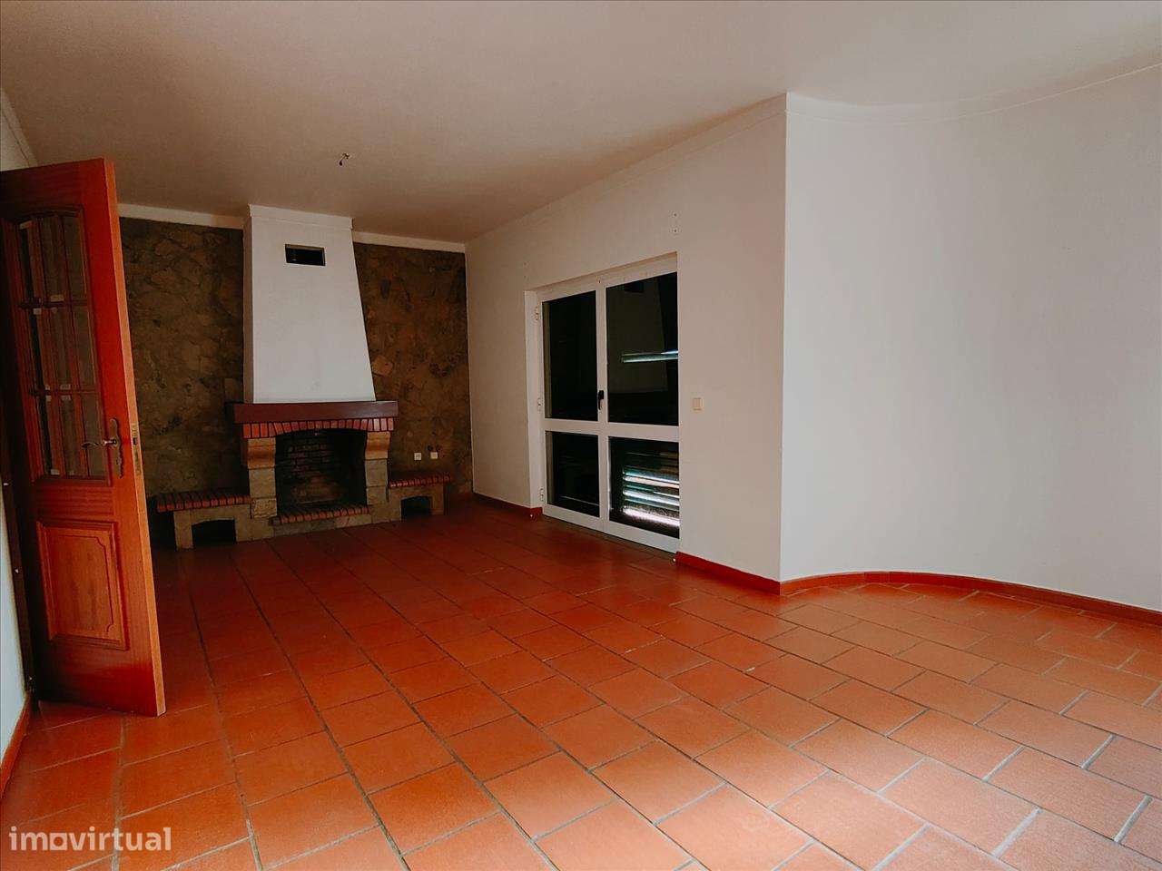 ALENTEJO- VALE DE VARGO-SERPA-Beja, EXCELENTE MORADIA  com 2 pisos e s - Grande imagem: 5/26