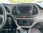 Fiat Doblo - 11