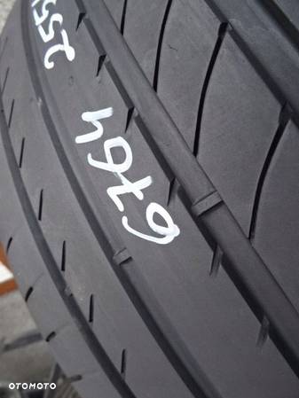 255/35/R20 100Y GOODYEAR EAGLE ASYMETRIC 5 - 10