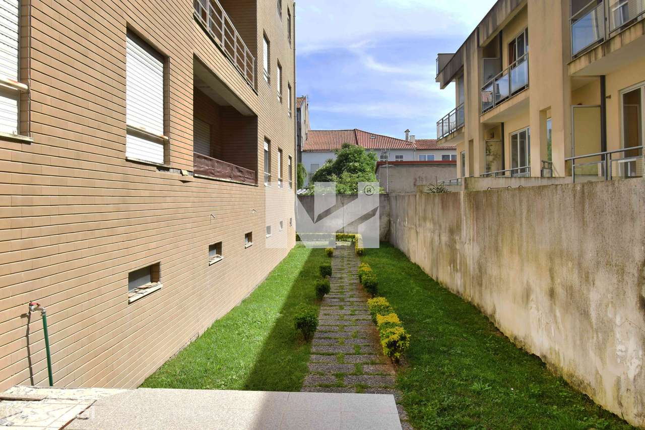 Apartamento T3 | Junto à praia | Vila do Conde-24